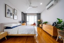 Dedap Place (D28), Detached #450754651